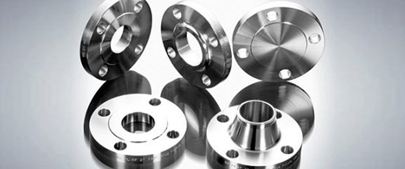  Hastelloy C22 C2000 B2 B3 Flanges